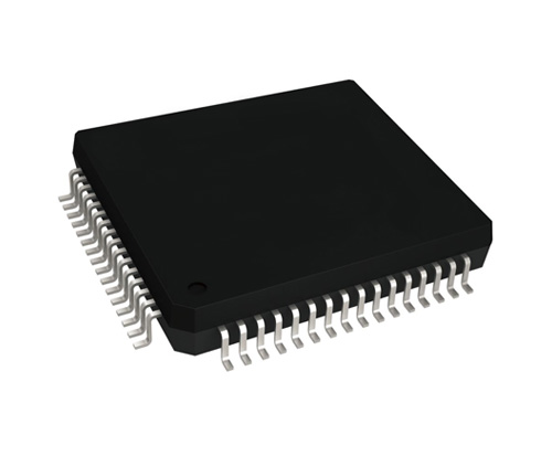 Standard & General IC