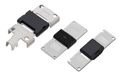 Other Components