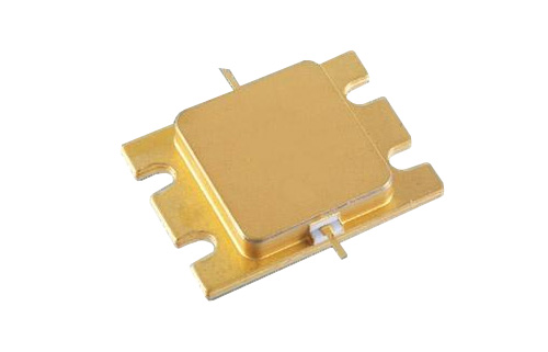 UHF & Microwave Devices