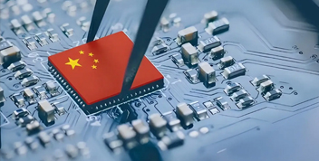 打压中国，美国新芯片政策难如愿